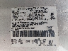 1FTRX17WX2N****** Used 2002 Ford F-150 in Little Rock