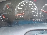 1FTRX17WX2N****** Salvage 2002 Ford F-150
