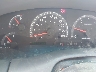 1FTRX17WX2N****** Salvage 2002 Ford F-150 in Little Rock