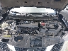 5N1AT2MT9FC****** Repairable 2015 Nissan Rogue in Atlanta North