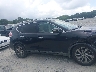 5N1AT2MT9FC****** Used 2015 Nissan Rogue in Georgia State