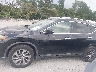 5N1AT2MT9FC****** Repairable 2015 Nissan Rogue in Georgia State