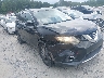 5N1AT2MT9FC****** Salvage and Wrecked 2015 Nissan Rogue in Atlanta North