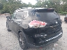 5N1AT2MT9FC****** Salvage and Repairable 2015 Nissan Rogue in Atlanta North