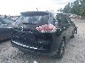 5N1AT2MT9FC****** Salvage and Wrecked 2015 Nissan Rogue in Georgia State