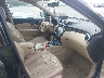 5N1AT2MT9FC****** Used and Repairable 2015 Nissan Rogue in Georgia State