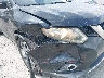 5N1AT2MT9FC****** Salvage and Repairable 2015 Nissan Rogue in Georgia State