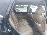 5N1AT2MT9FC****** Wrecked 2015 Nissan Rogue in Atlanta North