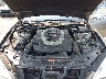 WDDNG71X87A****** Reparables 2007 Mercedes-Benz S-Class en Seattle