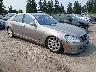 WDDNG71X87A****** Salvamento y Destrozados 2007 Mercedes-Benz S-Class en Seattle