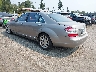 WDDNG71X87A****** Salvamento y Reparables 2007 Mercedes-Benz S-Class en Seattle