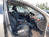 WDDNG71X87A****** Usados y Reparables 2007 Mercedes-Benz S-Class en Estado de Washington