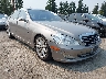 WDDNG71X87A****** Salvamento y Reparables 2007 Mercedes-Benz S-Class en Estado de Washington
