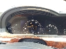 WDDNG71X87A****** Salvamento 2007 Mercedes-Benz S-Class en Seattle