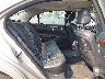 WDDNG71X87A****** Destrozados 2007 Mercedes-Benz S-Class en Seattle