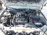 4T1BF30K12U****** Reparables 2002 Toyota Camry en Fort Worth North