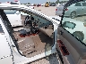 4T1BF30K12U****** Usados y Reparables 2002 Toyota Camry en Estado de Texas