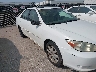 4T1BF30K12U****** Salvamento y Reparables 2002 Toyota Camry en Estado de Texas
