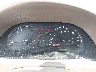 4T1BF30K12U****** Salvamento 2002 Toyota Camry en Fort Worth North