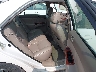 4T1BF30K12U****** Destrozados 2002 Toyota Camry en Fort Worth North