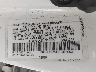 4T1BF30K12U****** Usados 2002 Toyota Camry en Fort Worth North