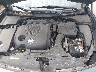 1N4AA5AP2BC****** Repairable 2011 Nissan Maxima in Providence