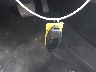1N4AA5AP2BC****** Salvage 2011 Nissan Maxima in Rhode Island State