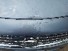 1N4AA5AP2BC****** Wrecked 2011 Nissan Maxima in Rhode Island State