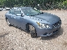 1N4AA5AP2BC****** Salvage and Wrecked 2011 Nissan Maxima in Providence