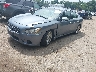 1N4AA5AP2BC****** Used and Repairable 2011 Nissan Maxima in Providence