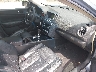 1N4AA5AP2BC****** Used and Repairable 2011 Nissan Maxima in Rhode Island State