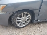 1N4AA5AP2BC****** Salvage and Repairable 2011 Nissan Maxima in Rhode Island State