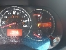 1N4AA5AP2BC****** Salvage 2011 Nissan Maxima in Providence