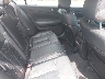 1N4AA5AP2BC****** Wrecked 2011 Nissan Maxima in Providence