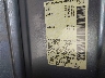 1N4AA5AP2BC****** Used 2011 Nissan Maxima in Providence