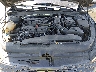5XXG14J28NG****** Repairable 2022 Kia K5 in Syracuse