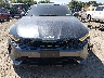 5XXG14J28NG****** Used 2022 Kia K5 in New York State