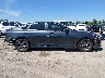 5XXG14J28NG****** Repairable 2022 Kia K5 in New York State