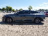 5XXG14J28NG****** Salvage 2022 Kia K5