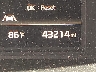 5XXG14J28NG****** Wrecked 2022 Kia K5
