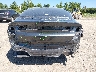 5XXG14J28NG****** Used 2022 Kia K5