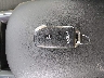 5XXG14J28NG****** Salvage 2022 Kia K5 in New York State