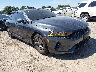5XXG14J28NG****** Salvage and Wrecked 2022 Kia K5 in Syracuse