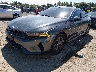 5XXG14J28NG****** Used and Repairable 2022 Kia K5 in Syracuse