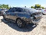 5XXG14J28NG****** Salvage and Repairable 2022 Kia K5 in Syracuse