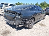 5XXG14J28NG****** Salvage and Wrecked 2022 Kia K5 in New York State
