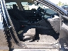 5XXG14J28NG****** Used and Repairable 2022 Kia K5 in New York State