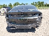 5XXG14J28NG****** Salvage and Repairable 2022 Kia K5 in New York State