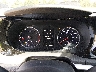 5XXG14J28NG****** Salvage 2022 Kia K5 in Syracuse