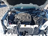 2G1WB5E30E1****** Repairable 2014 Chevrolet Impala in Syracuse